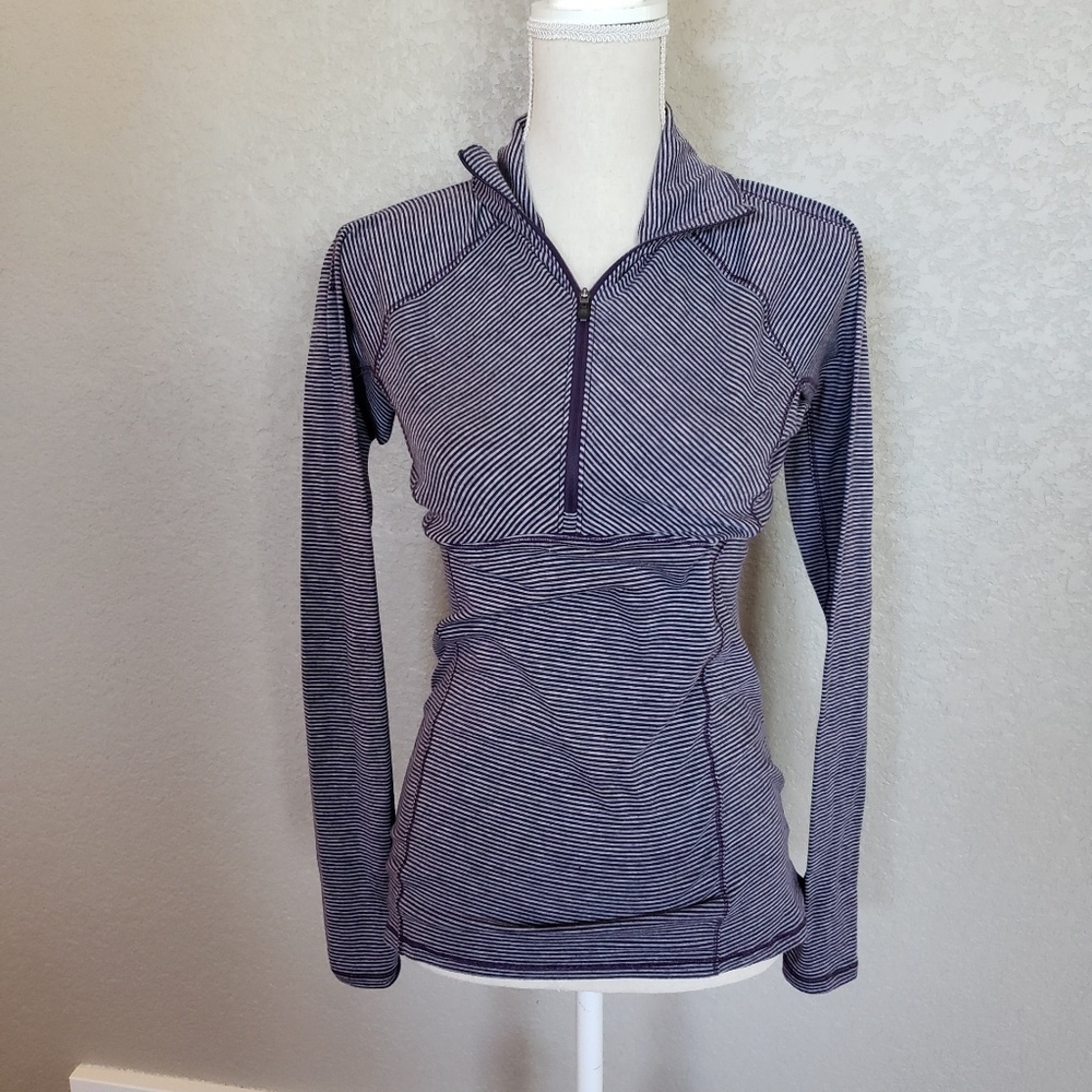 Columbia long sleeve shirt